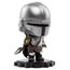 Tajemnicza mini figurka Star Wars Cosbi Collection - Bobble-Head (Series 1)- Zdjęcie 26