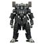 Figurka Dark Source APOC Series 1/25 - Thor Fire Strike Mech