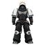 Figurka Warhammer 40k: Space Marine 2 1/18 - Black Templars Heavy Intercessor