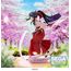 Figurka Sakura Wars Luminasta - Sakura Shinguji- Zdjęcie 4