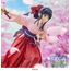Figurka Sakura Wars Luminasta - Sakura Shinguji- Zdjęcie 6