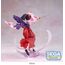Figurka Sakura Wars Luminasta - Sakura Shinguji- Zdjęcie 2
