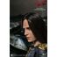 [Outlet] Figurka 300: Rise of an Empire / Początek imperium 1/6 - Artemisia *USZKODZONE OPAKOWANIE*- Zdjęcie 11