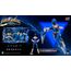 Figurka Power Rangers Zeo FigZero 1/6 - Zeo Ranger III Blue- Zdjęcie 8