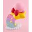 Figurka Kirby Pop Up Parade - Kirby #2- Zdjęcie 3