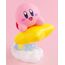 Figurka Kirby Pop Up Parade - Kirby #2- Zdjęcie 4