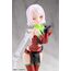 Model do składania Megami Device 1/1 - Bullet Knights Exorcist Hell Blaze- Zdjęcie 14