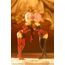 Model do składania Megami Device 1/1 - Bullet Knights Exorcist Hell Blaze- Zdjęcie 21