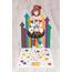Figurka The Idolmaster 1/7 - Haruka Amami (20th Anniversary)- Zdjęcie 7