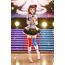 Figurka The Idolmaster 1/7 - Haruka Amami (20th Anniversary)- Zdjęcie 9