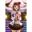 Figurka The Idolmaster 1/7 - Haruka Amami (20th Anniversary)- Zdjęcie 10
