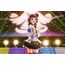 Figurka The Idolmaster 1/7 - Haruka Amami (20th Anniversary)- Zdjęcie 11