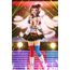 Figurka The Idolmaster 1/7 - Haruka Amami (20th Anniversary)- Zdjęcie 13
