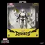 Figurka Marvel Legends (Marvel Rivals) - Moon Knight- Zdjęcie 2