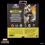 Figurka Marvel Legends (Marvel Rivals) - Moon Knight- Zdjęcie 4