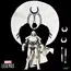 Figurka Marvel Legends (Marvel Rivals) - Moon Knight