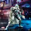 Figurka Marvel Legends (Marvel Rivals) - Moon Knight- Zdjęcie 8
