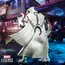 Figurka Marvel Legends (Marvel Rivals) - Moon Knight- Zdjęcie 10