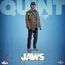 Figurka Jaws / Szczęki 1/6 - Quint- Zdjęcie 2