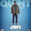Figurka Jaws / Szczęki 1/6 - Quint- Zdjęcie 3
