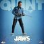 Figurka Jaws / Szczęki 1/6 - Quint- Zdjęcie 5
