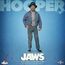 Figurka Jaws / Szczęki 1/6 - Hooper- Zdjęcie 3
