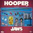Figurka Jaws / Szczęki 1/6 - Hooper- Zdjęcie 7