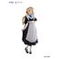 Figurka Delicious in Dungeon Tenitol Tall - Marcille (Classical Maid Style Ver.)