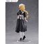 Figurka Delicious in Dungeon Tenitol Tall - Marcille (Classical Maid Style Ver.)- Zdjęcie 4