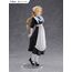Figurka Delicious in Dungeon Tenitol Tall - Marcille (Classical Maid Style Ver.)- Zdjęcie 5