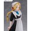Figurka Delicious in Dungeon Tenitol Tall - Marcille (Classical Maid Style Ver.)- Zdjęcie 7