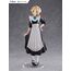 Figurka Delicious in Dungeon Tenitol Tall - Marcille (Classical Maid Style Ver.)- Zdjęcie 3