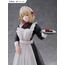Figurka Delicious in Dungeon Tenitol Tall - Falin (Classical Maid Style Ver.)- Zdjęcie 6