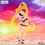 Figurka To Love-Ru Darkness Trio-Try-iT - Golden Darkness #2- Zdjęcie 2