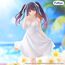 Figurka Date A Live V - Kurumi Tokisaki (Summer Dress)- Zdjęcie 3