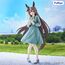 Figurka Uma Musume: Pretty Derby Trio-Try-iT - Satono Diamond