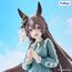Figurka Uma Musume: Pretty Derby Trio-Try-iT - Satono Diamond- Zdjęcie 2