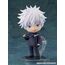 Figurka Jujutsu Kaisen Nendoroid -  Satoru Gojo (Tokyo Jujutsu High School Ver.) #2- Zdjęcie 4