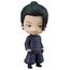 Figurka Jujutsu Kaisen Nendoroid - Suguru Geto (Tokyo Jujutsu High School Ver.) #2