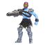 Figurka Masters of the Universe (2026) - Trap Jaw- Zdjęcie 3
