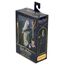 Figurka Harry Potter The Legacy Collection - Harry Potter- Zdjęcie 4