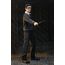 Figurka Harry Potter The Legacy Collection - Harry Potter- Zdjęcie 8