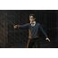 Figurka Harry Potter The Legacy Collection - Harry Potter- Zdjęcie 9
