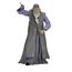 Figurka Harry Potter The Legacy Collection - Albus Dumbledore