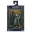 Figurka Harry Potter The Legacy Collection - Albus Dumbledore- Zdjęcie 7