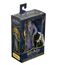 Figurka Harry Potter The Legacy Collection - Albus Dumbledore- Zdjęcie 6