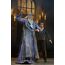 Figurka Harry Potter The Legacy Collection - Albus Dumbledore- Zdjęcie 13