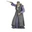 Figurka Harry Potter The Legacy Collection - Albus Dumbledore- Zdjęcie 2