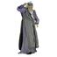 Figurka Harry Potter The Legacy Collection - Albus Dumbledore- Zdjęcie 3
