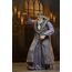 Figurka Harry Potter The Legacy Collection - Albus Dumbledore- Zdjęcie 8